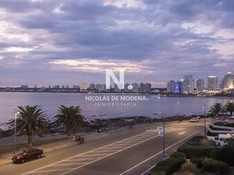 https://web5.gallito.com.uy/edificio-espigon-zona-puerto-frente-al-mar-inmuebles-27240691