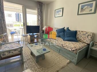 https://web5.gallito.com.uy/imperdible-a-mts-del-puerto-inmuebles-27240015