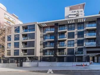https://web5.gallito.com.uy/venta-apto-1-dormitoriocochera-3-cruces-estrenar-inmuebles-27572692