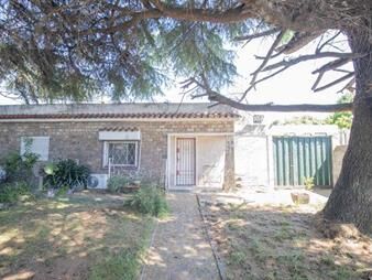 https://web5.gallito.com.uy/venta-casa-2-dormitorios-jardin-y-fondo-sayago-inmuebles-27670054