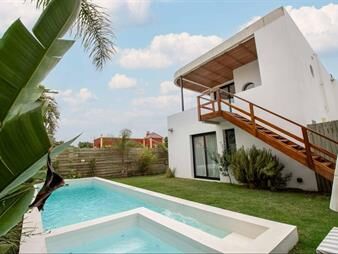 https://www.gallito.com.uy/alquiler-temporario-de-casa-con-3-dormitorios-en-la-barra-inmuebles-27717141