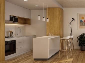 https://web5.gallito.com.uy/venta-monoambiente-en-pozo-en-pocitos-inmuebles-27657123
