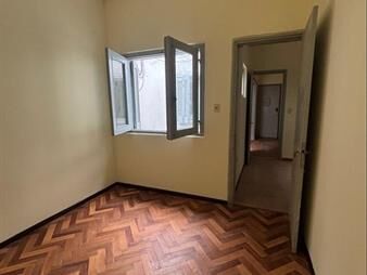 https://web5.gallito.com.uy/reducto-alquiler-apartamento-2-dormitorios-impecable-inmuebles-27662415