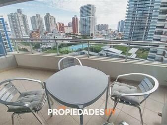 https://web5.gallito.com.uy/apartamento-en-venta-chiverta-3-dormitorios-inmuebles-25281813