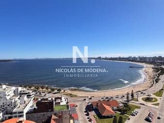 https://web5.gallito.com.uy/peninsula-3d-3-baños-balcon-cuenta-con-una-a-y-inmuebles-27716834