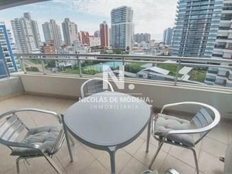 https://web5.gallito.com.uy/apartamento-en-venta-chiverta-3-dormitorios-inmuebles-25033878