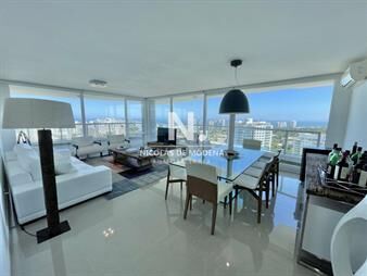 https://web5.gallito.com.uy/venta-de-apartamento-de-3-suites-y-dependencia-de-inmuebles-27717071