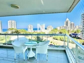 https://web5.gallito.com.uy/oportunidad-imperdible-hermoso-departamento-de-2-inmuebles-25042987