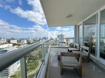 https://web5.gallito.com.uy/en-venta-apartamento-con-vista-al-mar-en-punta-de-inmuebles-27297626