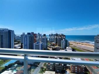 https://web5.gallito.com.uy/apartamento-en-brava-2-dormitorios-inmuebles-25978671