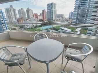 https://web5.gallito.com.uy/oportunidad-apartamento-en-venta-en-the-forest-inmuebles-24582782