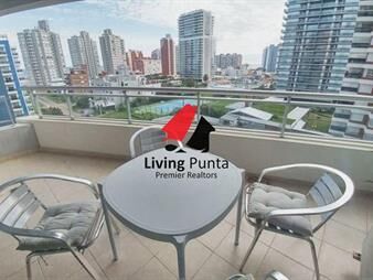 https://web5.gallito.com.uy/apartamento-en-venta-chiverta-3-dormitorios-inmuebles-24582912