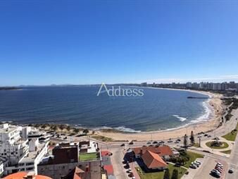 https://web5.gallito.com.uy/apartamento-de-3-dor-3-baños-balcon-y-garage-a-inmuebles-27716838