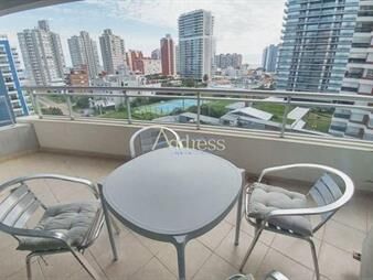 https://web5.gallito.com.uy/apartamento-en-venta-chiverta-3-dormitorios-inmuebles-19847816
