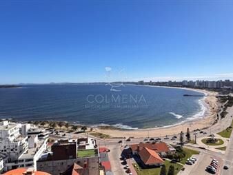 https://web5.gallito.com.uy/apto-con-excelente-vista-a-playa-mansa-y-brava-inmuebles-25343543
