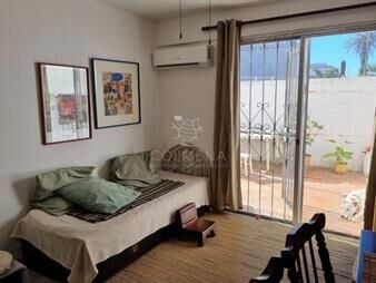 https://web5.gallito.com.uy/apartamento-en-peninsula-a-pasos-del-faro-de-del-inmuebles-27687932