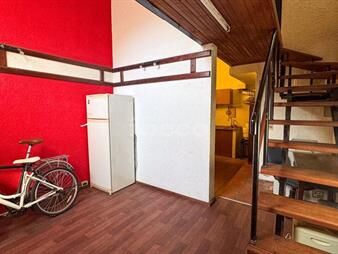 https://web5.gallito.com.uy/venta-de-dos-apartamentos-en-padron-unico-tres-cruces-c-inmuebles-27717160