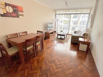 https://web5.gallito.com.uy/apartamento-en-venta-prox-rambla-2-dor-2-baños-inmuebles-27717182