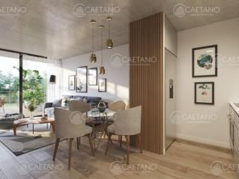 https://www.gallito.com.uy/venta-apartamento-2-dormitorios-punta-del-este-inmuebles-26808701