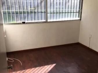 https://web5.gallito.com.uy/apartamento-en-alquiler-2-dormitorios-1baño-inmuebles-27415703