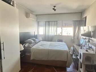 https://web5.gallito.com.uy/apartamento-en-alquiler-monoambiente-1baño-inmuebles-27143004