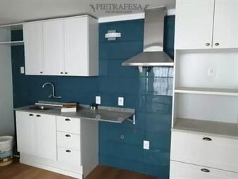 https://web5.gallito.com.uy/apartamento-en-alquiler-1dormitorio-1baño-inmuebles-27149991