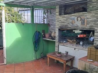 https://www.gallito.com.uy/casa-en-venta-2-dormitorio-2-baã±os-puros-inmuebles-27229900