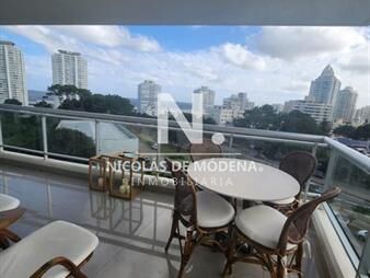 https://web5.gallito.com.uy/departamento-de-2-dormitorios-en-edificio-one-inmuebles-24995890