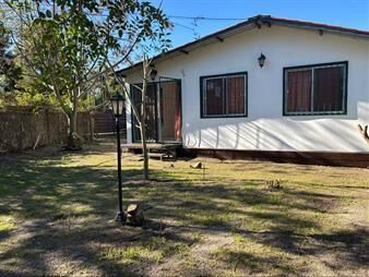 https://www.gallito.com.uy/centrica-2-dormitorios-el-pinar-alquiler-ciudad-de-la-costa-inmuebles-27717229