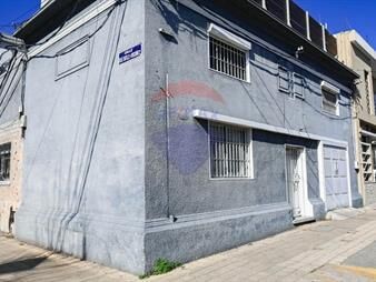 https://www.gallito.com.uy/venta-casa-ph-3-dormitorios-las-piedras-inmuebles-27703021