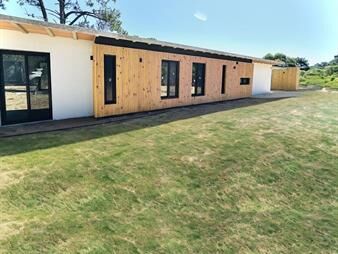 https://web5.gallito.com.uy/casa-a-estrenar-en-venta-punta-ballena-3-dormitori-inmuebles-26813177