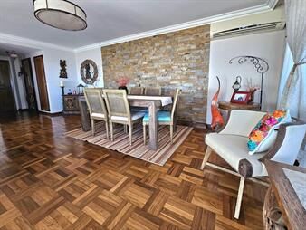 https://web5.gallito.com.uy/venta-apto-pocitos-3-dorm-estar-y-gge-inmuebles-27717231