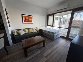 https://web5.gallito.com.uy/alquiler-anual-monoambiente-punta-del-este-inmuebles-27312677