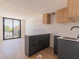 https://web5.gallito.com.uy/venta-cordon-un-dormitorio-piso-5-dic-24-ley-vis-inmuebles-27306866