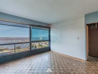 https://web5.gallito.com.uy/venta-apto-2-dormitorios-panamericano-puerto-buceo-inmuebles-27717244