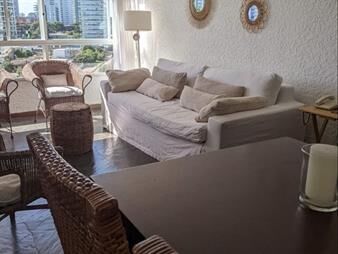 https://www.gallito.com.uy/alquiler-temporada-1-dorm-1-baño-punta-del-este-inmuebles-27717245