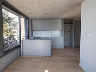 https://web5.gallito.com.uy/alquiler-apartamento-1-dormitorio-punta-carretas-inmuebles-27717247