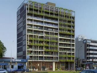 https://web5.gallito.com.uy/venta-apartamento-2-dormitorios-parque-batlle-avenida-itali-inmuebles-27717196