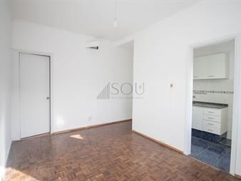 https://web5.gallito.com.uy/alquiler-apartamento-2-dormitorios-en-palermo-inmuebles-27717259
