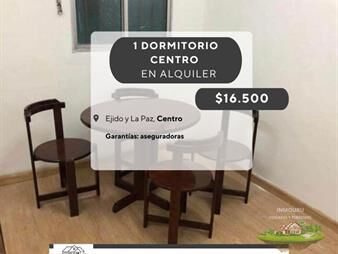 https://www.gallito.com.uy/se-alquila-monoambiente-en-centro-inmuebles-27448296