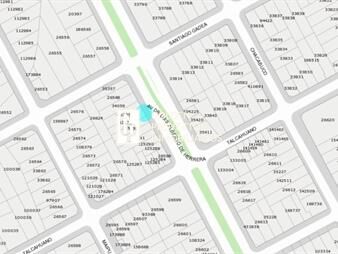 https://web5.gallito.com.uy/terreno-en-venta-sobre-luis-alberto-de-herrera-inmuebles-27695868