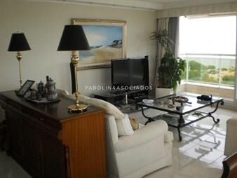 https://web5.gallito.com.uy/apartamento-de-3-dormitorios-en-coral-tower-del-inmuebles-27717275