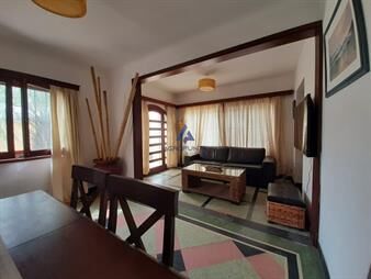 https://web5.gallito.com.uy/casa-en-venta-y-alquiler-temporal-inmuebles-27717279