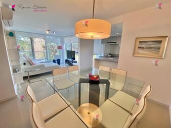 https://web5.gallito.com.uy/alquiler-invernal-apartamento-2-dormitorios-en-edificio-be-inmuebles-26929248