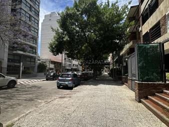 https://www.gallito.com.uy/alquiler-local-comercial-en-pocitos-impecable-inmuebles-27717272