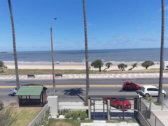 https://web5.gallito.com.uy/venta-monoambiente-a-estrenar-malvin-inmuebles-27503630