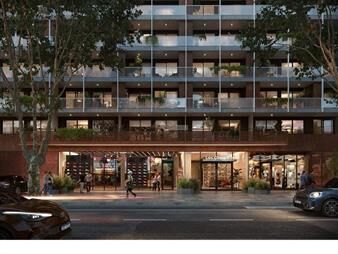 https://web5.gallito.com.uy/venta-apartamento-2-dormitorios-la-blanqueada-8-de-octubre-inmuebles-24835928