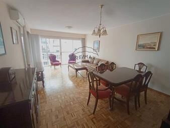 https://web5.gallito.com.uy/orden-vta-apto-pocitos-ap-2-dor-2-b-serv-gge-y-box-inmuebles-27229428