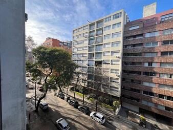 https://web5.gallito.com.uy/alquiler-apto-pocitos-1-dorm-tza-inmuebles-27670235