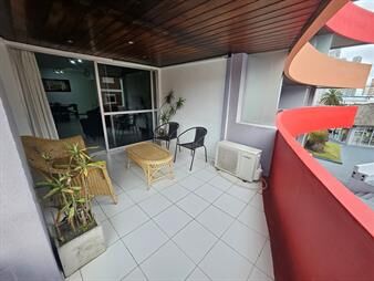 https://www.gallito.com.uy/venta-apartamento-2-dormitorios-punta-del-este-aidy-grill-inmuebles-27703681